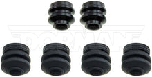 Load image into Gallery viewer, HW16068 Disc Brake Caliper Bushing Dorman - First Stop Canada