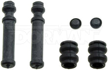 Load image into Gallery viewer, HW16069 Disc Brake Caliper Bushing Dorman - First Stop Canada