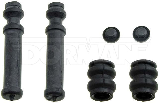 HW16069 Disc Brake Caliper Bushing Dorman - First Stop Canada