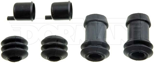 HW16073 Disc Brake Caliper Bushing Dorman - First Stop Canada
