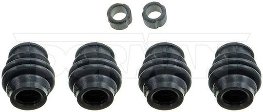 HW16080 Disc Brake Caliper Bushing Dorman - First Stop Canada