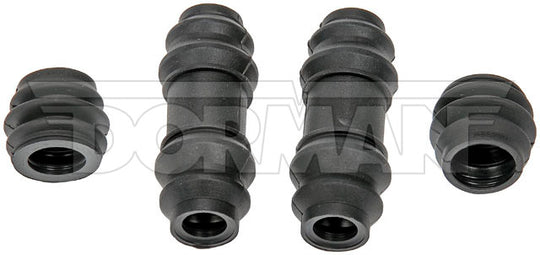 HW16082 Disc Brake Caliper Bushing Dorman - First Stop Canada