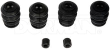 Load image into Gallery viewer, HW16083 Disc Brake Caliper Bushing Dorman - First Stop Canada