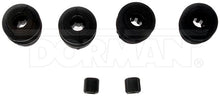 Load image into Gallery viewer, HW16083 Disc Brake Caliper Bushing Dorman - First Stop Canada