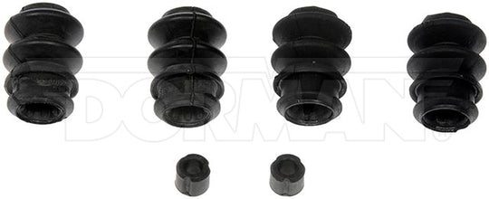 HW16083 Disc Brake Caliper Bushing Dorman - First Stop Canada