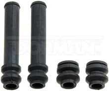 Load image into Gallery viewer, HW16085 Disc Brake Caliper Bushing Dorman - First Stop Canada