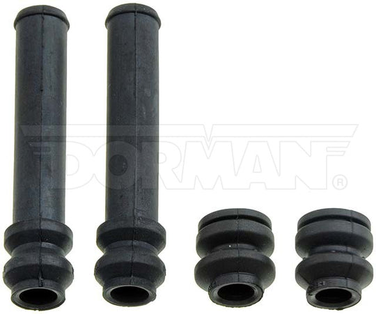 HW16085 Disc Brake Caliper Bushing Dorman - First Stop Canada