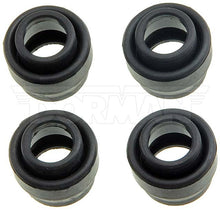 Charger l'image dans la galerie, HW16089 Disc Brake Caliper Bushing Dorman - First Stop Canada