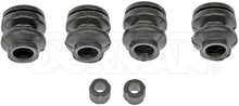 Load image into Gallery viewer, HW16093 Disc Brake Caliper Bushing Dorman - First Stop Canada
