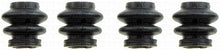 Charger l'image dans la galerie, HW16094 Disc Brake Caliper Bushing Dorman - First Stop Canada