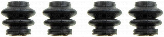 HW16094 Disc Brake Caliper Bushing Dorman - First Stop Canada