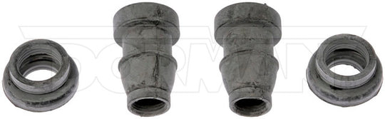 HW16102 Disc Brake Caliper Bushing Dorman - First Stop Canada