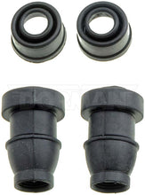 Load image into Gallery viewer, HW16103 Disc Brake Caliper Bushing Dorman - First Stop Canada