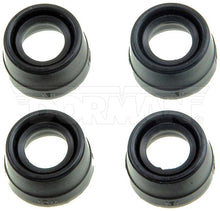 Load image into Gallery viewer, HW16104 Disc Brake Caliper Bushing Dorman - First Stop Canada