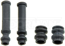Load image into Gallery viewer, HW16107 Disc Brake Caliper Bushing Dorman - First Stop Canada