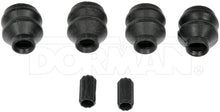 Load image into Gallery viewer, HW16108 Disc Brake Caliper Bushing Dorman - First Stop Canada