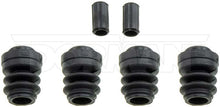 Load image into Gallery viewer, HW16110 Disc Brake Caliper Bushing Dorman - First Stop Canada