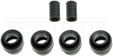 Load image into Gallery viewer, HW16112 Disc Brake Caliper Bushing Dorman - First Stop Canada