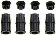 Load image into Gallery viewer, HW16113 Disc Brake Caliper Bushing Dorman - First Stop Canada