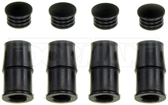 HW16113 Disc Brake Caliper Bushing Dorman - First Stop Canada