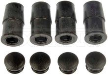 Load image into Gallery viewer, HW16113 Disc Brake Caliper Bushing Dorman - First Stop Canada