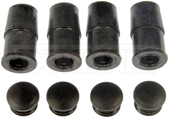 HW16113 Disc Brake Caliper Bushing Dorman - First Stop Canada