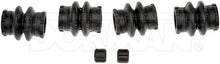 Load image into Gallery viewer, HW16115 Disc Brake Caliper Bushing Dorman - First Stop Canada