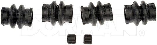 HW16115 Disc Brake Caliper Bushing Dorman - First Stop Canada
