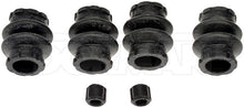 Load image into Gallery viewer, HW16115 Disc Brake Caliper Bushing Dorman - First Stop Canada