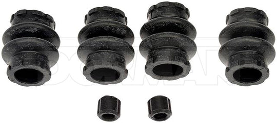 HW16115 Disc Brake Caliper Bushing Dorman - First Stop Canada