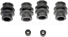Load image into Gallery viewer, HW16115 Disc Brake Caliper Bushing Dorman - First Stop Canada