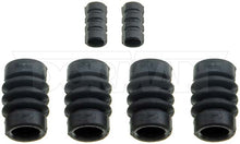 Load image into Gallery viewer, HW16116 Disc Brake Caliper Bushing Dorman - First Stop Canada