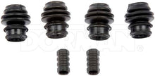 Load image into Gallery viewer, HW16117 Disc Brake Caliper Bushing Dorman - First Stop Canada