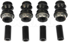 Load image into Gallery viewer, HW16118 Disc Brake Caliper Bushing Dorman - First Stop Canada