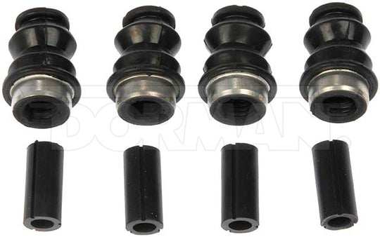 HW16118 Disc Brake Caliper Bushing Dorman - First Stop Canada