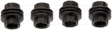 Load image into Gallery viewer, HW16120 Disc Brake Caliper Bushing Dorman - First Stop Canada