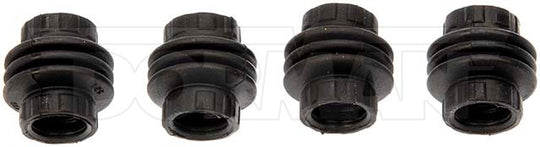 HW16120 Disc Brake Caliper Bushing Dorman - First Stop Canada