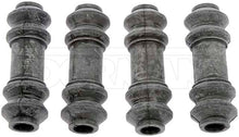 Charger l'image dans la galerie, HW16121 Brake Caliper Bushing Dorman - First Stop Canada