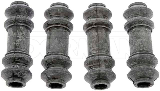 HW16121 Brake Caliper Bushing Dorman - First Stop Canada