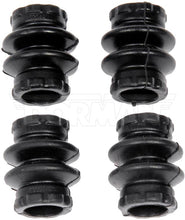 Load image into Gallery viewer, HW16123 Disc Brake Caliper Bushing Dorman - First Stop Canada
