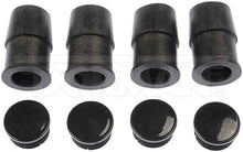Load image into Gallery viewer, HW16125 Disc Brake Caliper Bushing Dorman - First Stop Canada