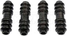 Load image into Gallery viewer, HW16127 Disc Brake Caliper Bushing Dorman - First Stop Canada