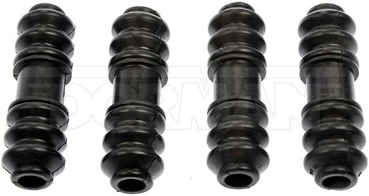 HW16127 Disc Brake Caliper Bushing Dorman - First Stop Canada