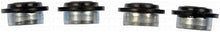 Charger l'image dans la galerie, HW16129 Disc Brake Caliper Bushing Dorman - First Stop Canada