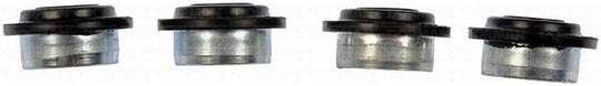 HW16129 Disc Brake Caliper Bushing Dorman - First Stop Canada