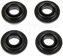 Charger l'image dans la galerie, HW16129 Disc Brake Caliper Bushing Dorman - First Stop Canada