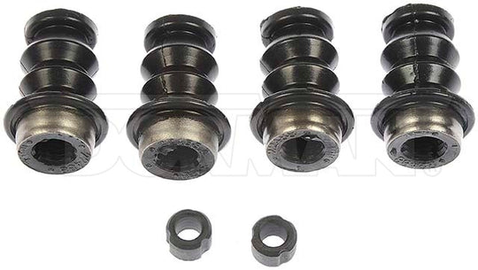 HW16130 Disc Brake Caliper Bushing Dorman - First Stop Canada
