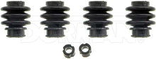 Load image into Gallery viewer, HW16132 Disc Brake Caliper Bushing Dorman - First Stop Canada