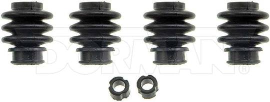 HW16132 Disc Brake Caliper Bushing Dorman - First Stop Canada