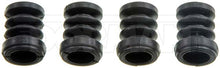 Load image into Gallery viewer, HW16133 Disc Brake Caliper Bushing Dorman - First Stop Canada